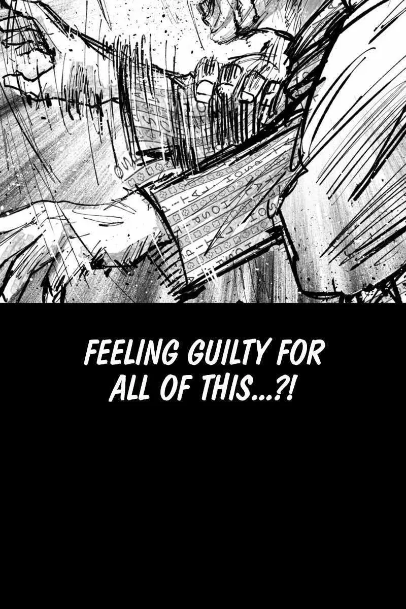 High Class Chapter 28 Page 116