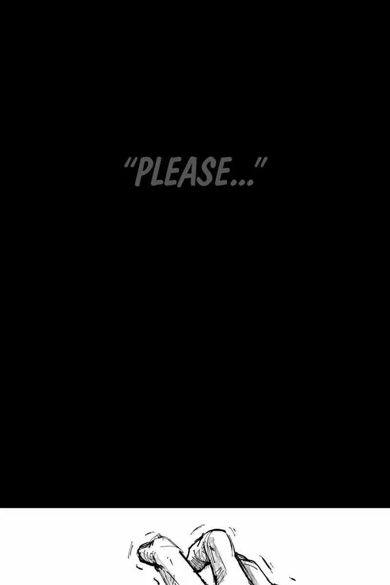 High Class Chapter 28 Page 117