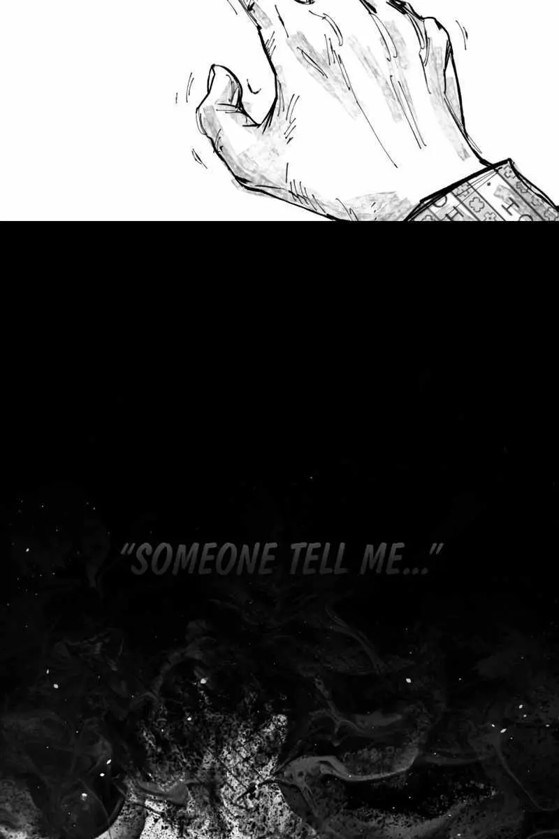 High Class Chapter 28 Page 118