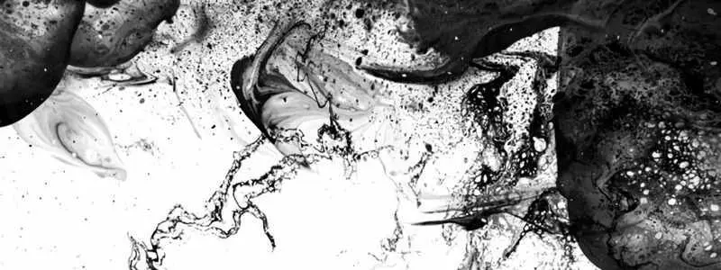 High Class Chapter 28 Page 119