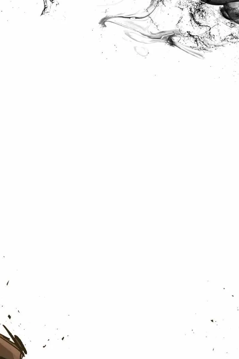 High Class Chapter 28 Page 120