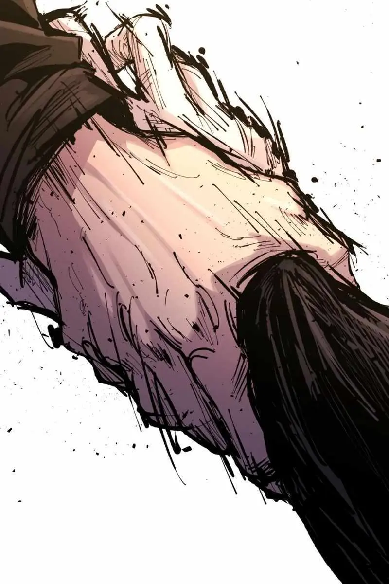 High Class Chapter 28 Page 121