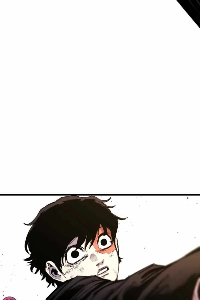 High Class Chapter 28 Page 122