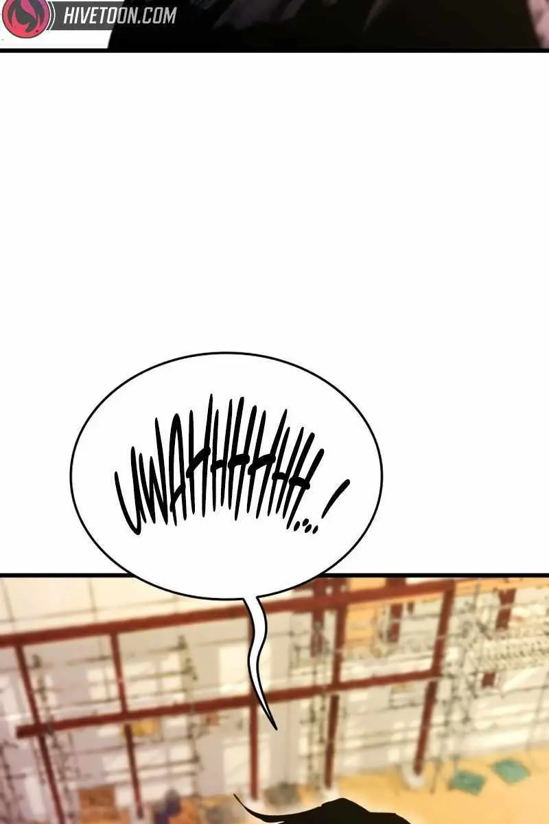 High Class Chapter 28 Page 123