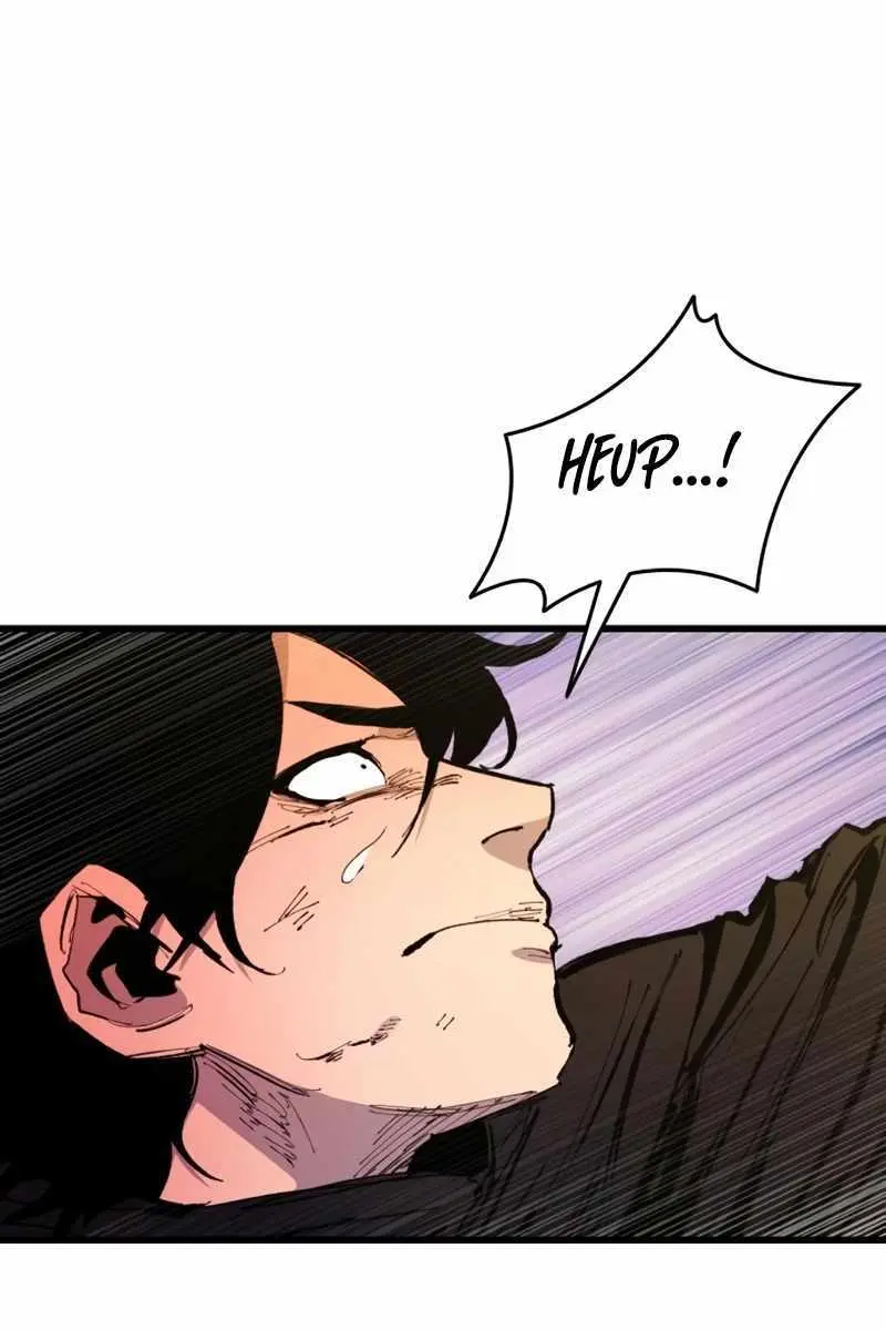 High Class Chapter 28 Page 125