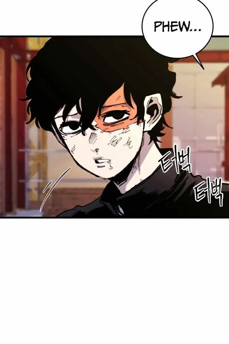 High Class Chapter 28 Page 129