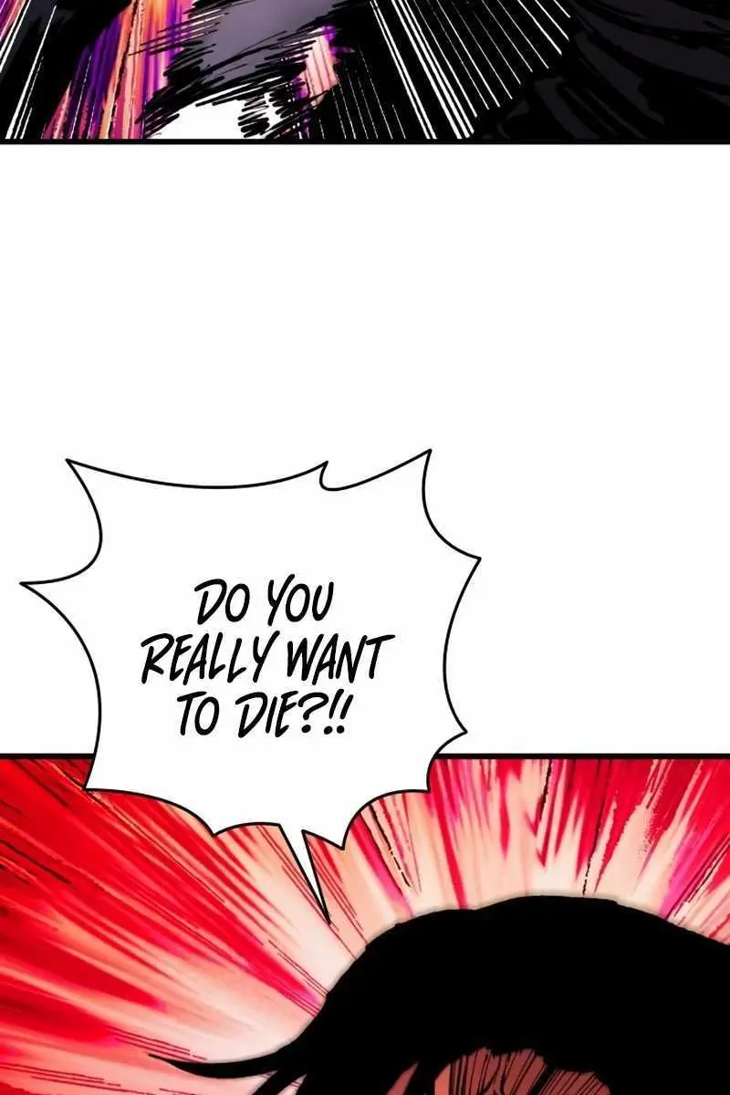 High Class Chapter 28 Page 131