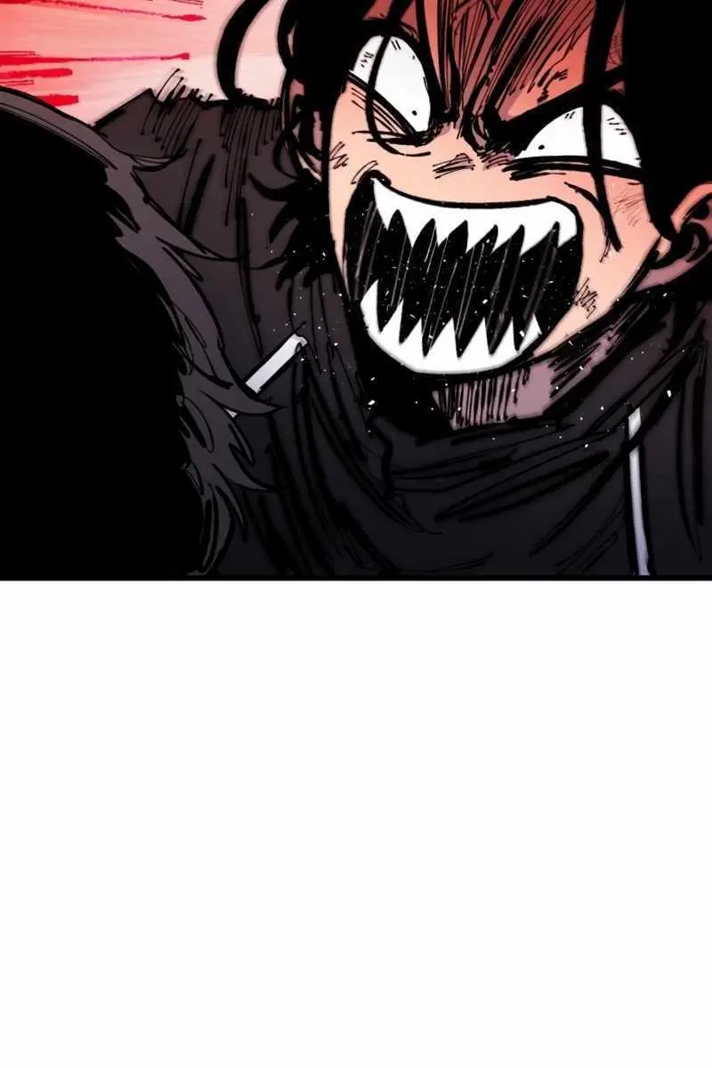 High Class Chapter 28 Page 132