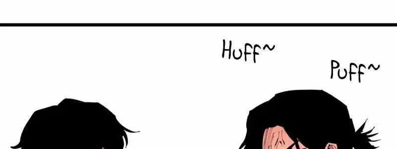 High Class Chapter 28 Page 133