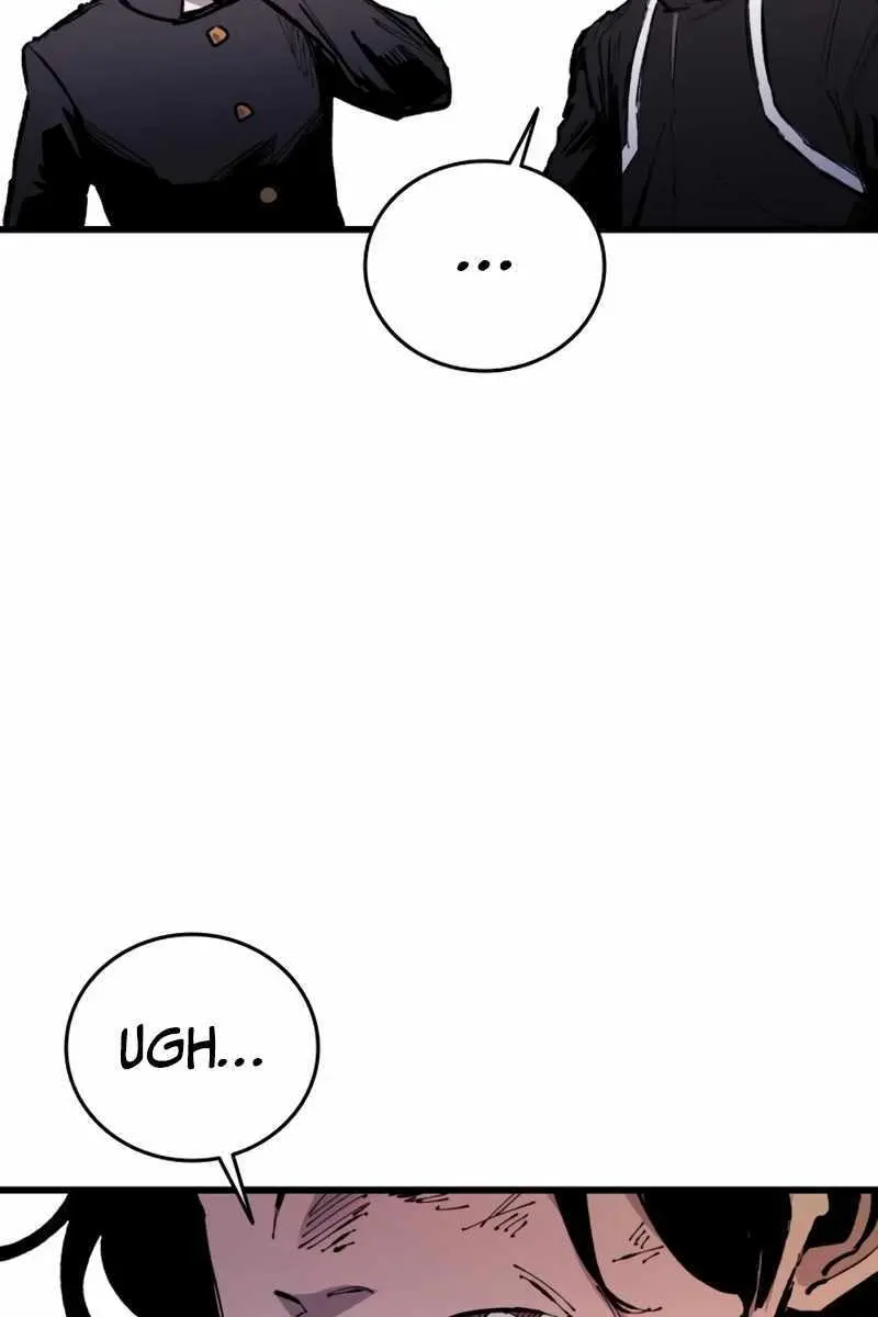 High Class Chapter 28 Page 135