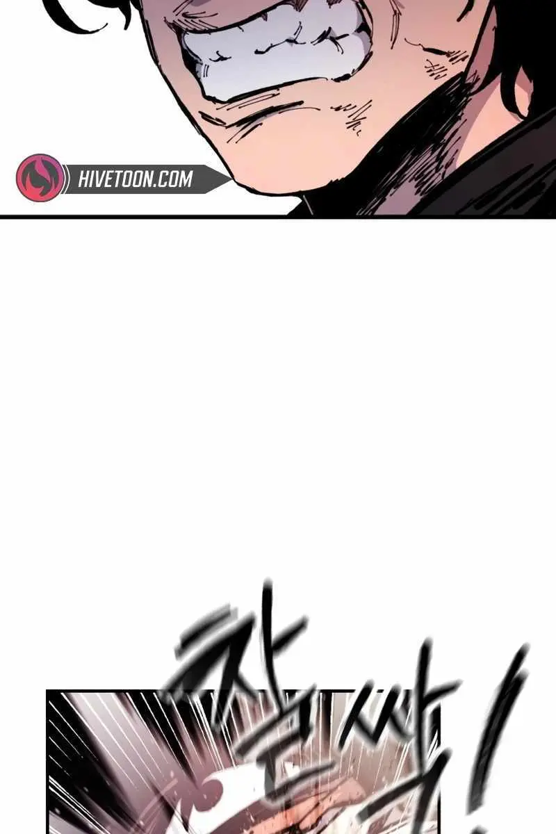 High Class Chapter 28 Page 136