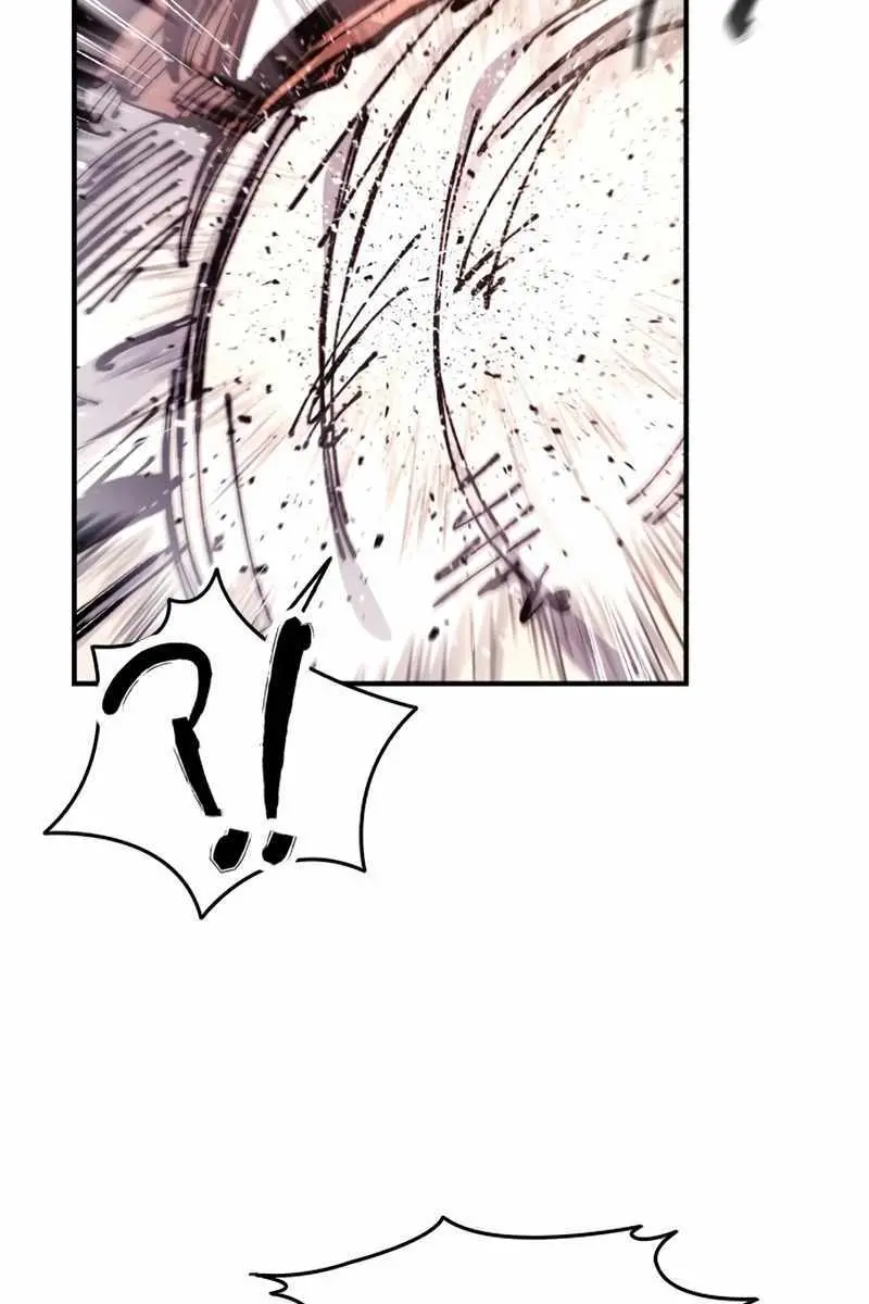 High Class Chapter 28 Page 137