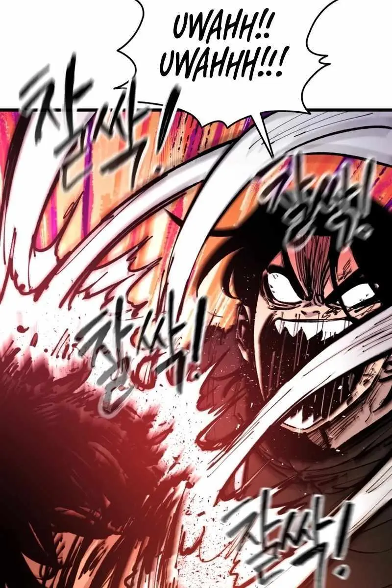 High Class Chapter 28 Page 138