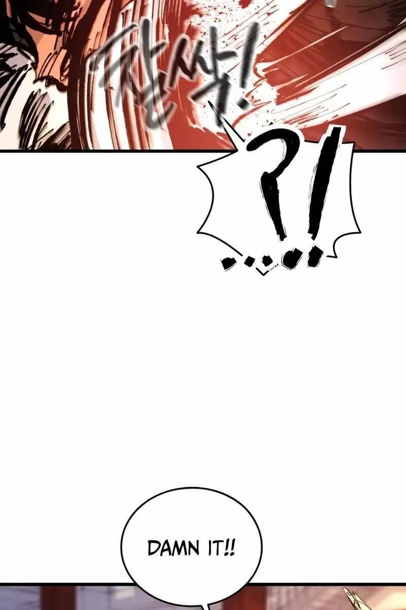 High Class Chapter 28 Page 139