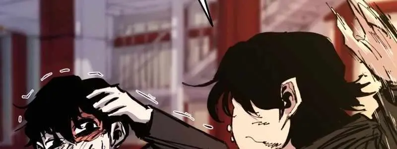 High Class Chapter 28 Page 140