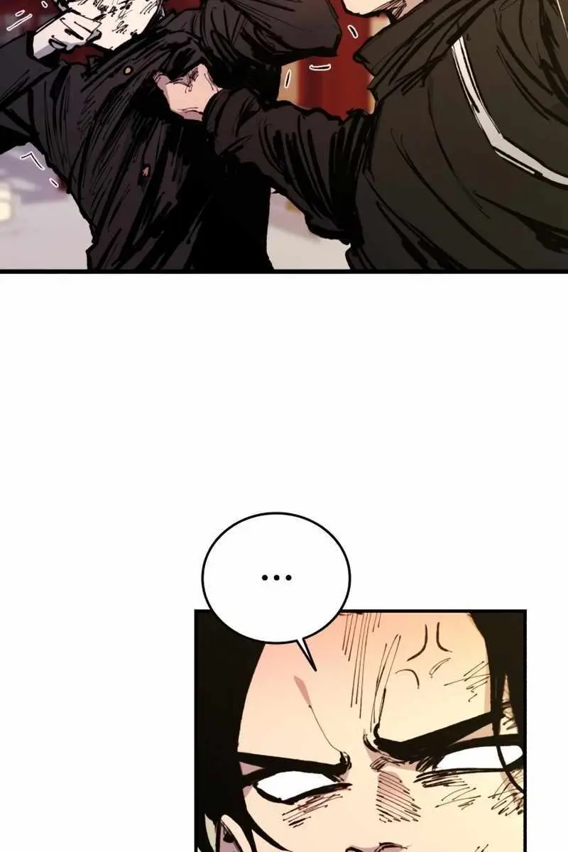 High Class Chapter 28 Page 141