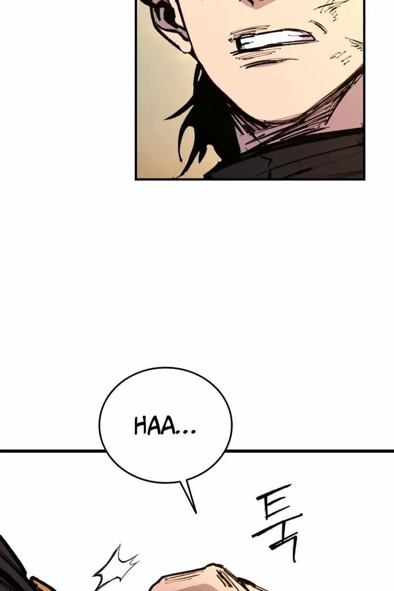 High Class Chapter 28 Page 142