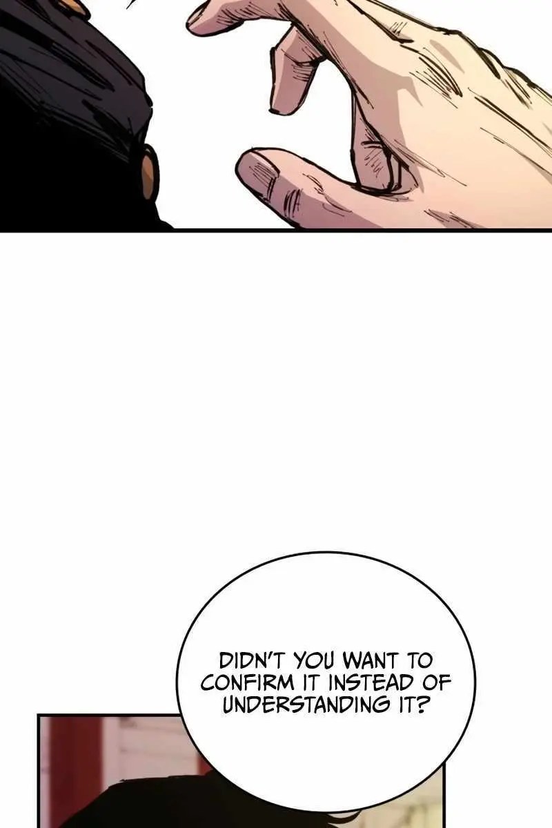 High Class Chapter 28 Page 143