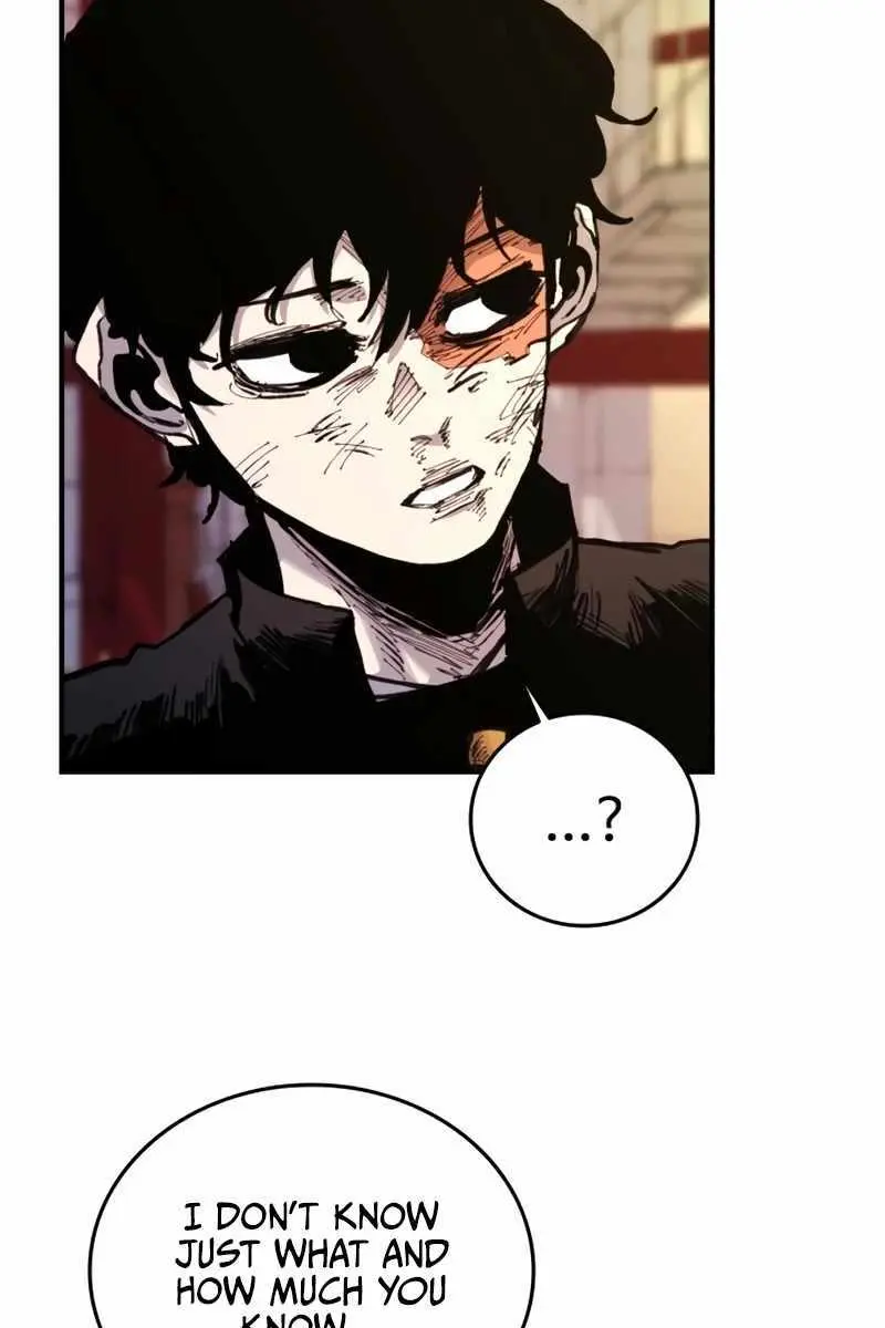 High Class Chapter 28 Page 144