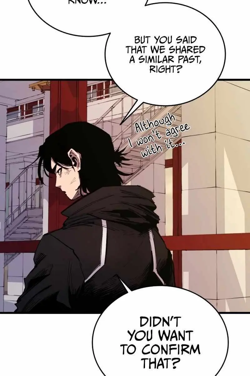 High Class Chapter 28 Page 145