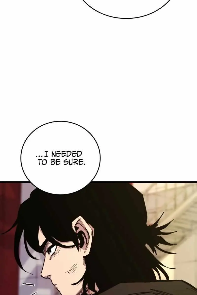 High Class Chapter 28 Page 146