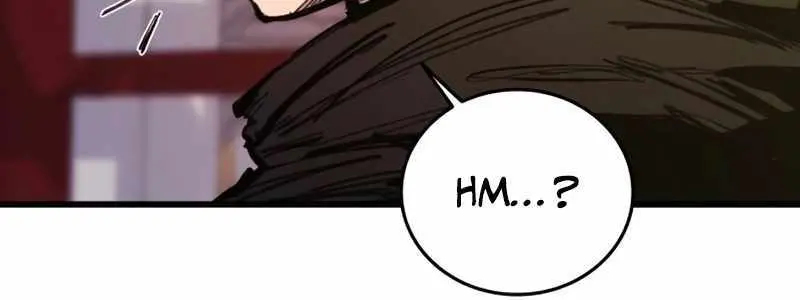 High Class Chapter 28 Page 147