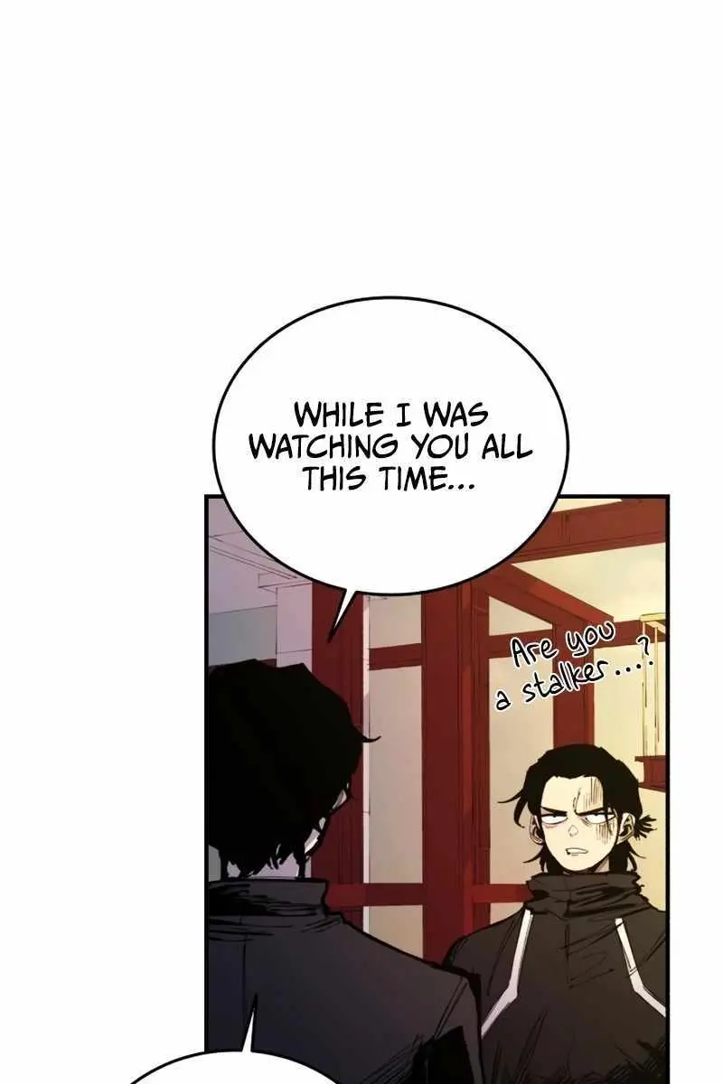 High Class Chapter 28 Page 148