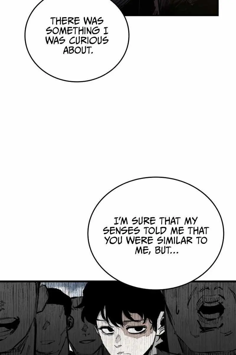 High Class Chapter 28 Page 149