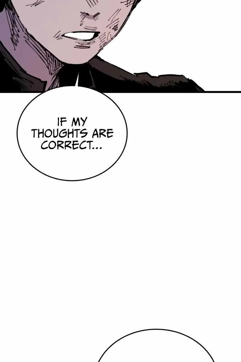 High Class Chapter 28 Page 152