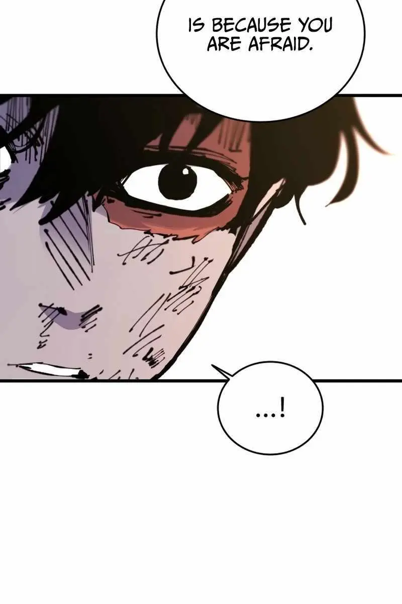 High Class Chapter 28 Page 153