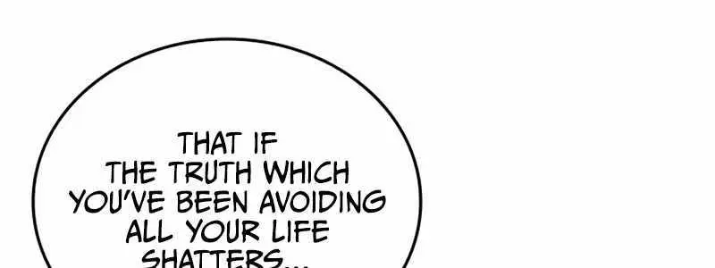 High Class Chapter 28 Page 154