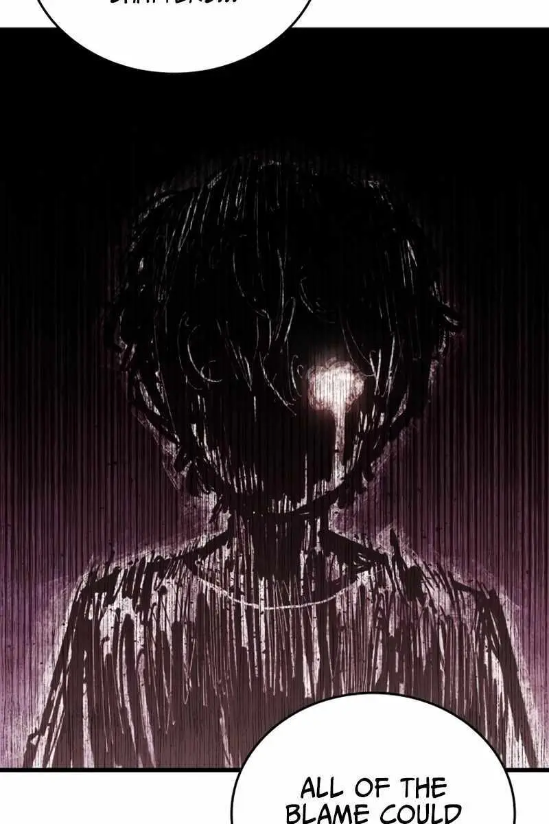 High Class Chapter 28 Page 155