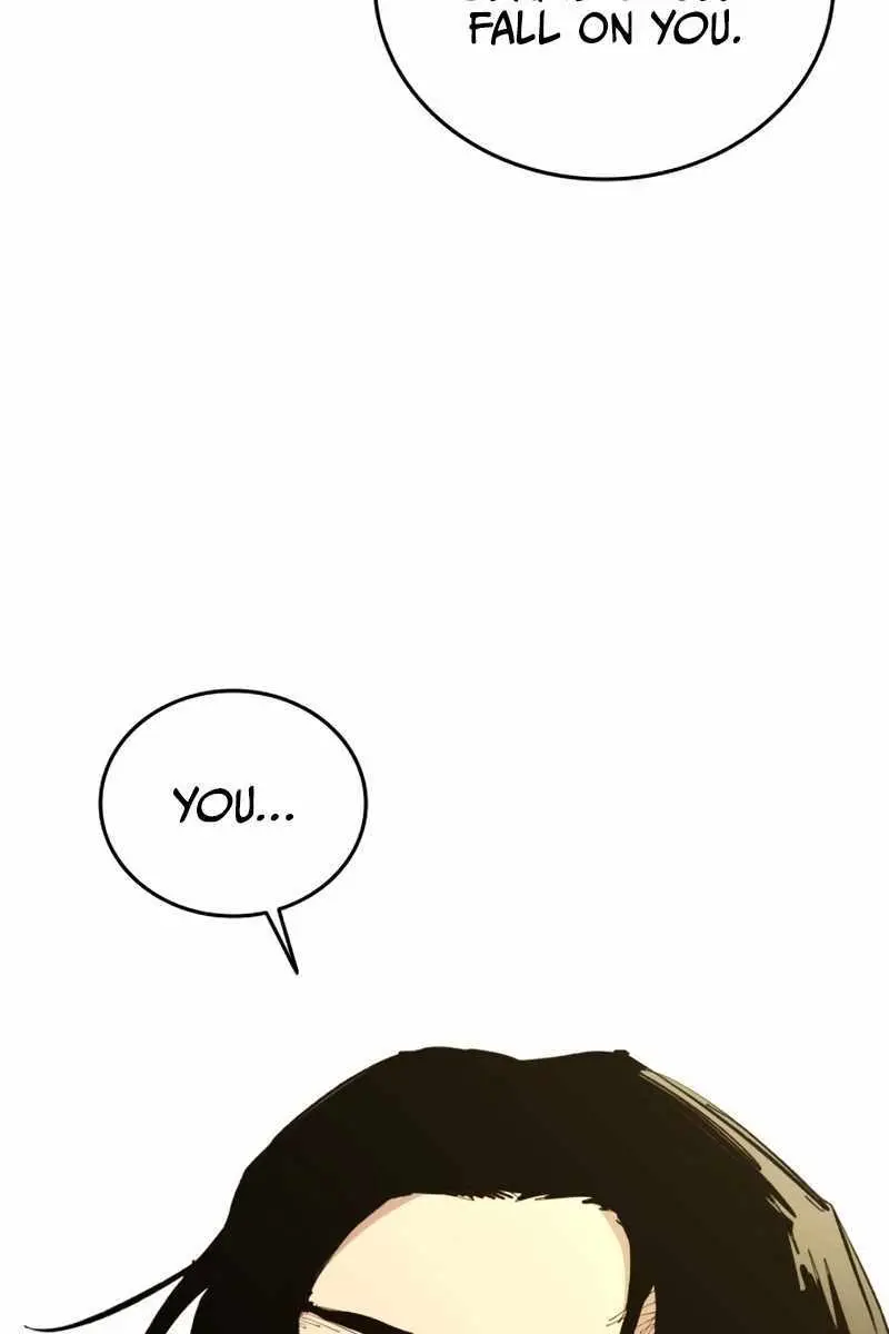 High Class Chapter 28 Page 156