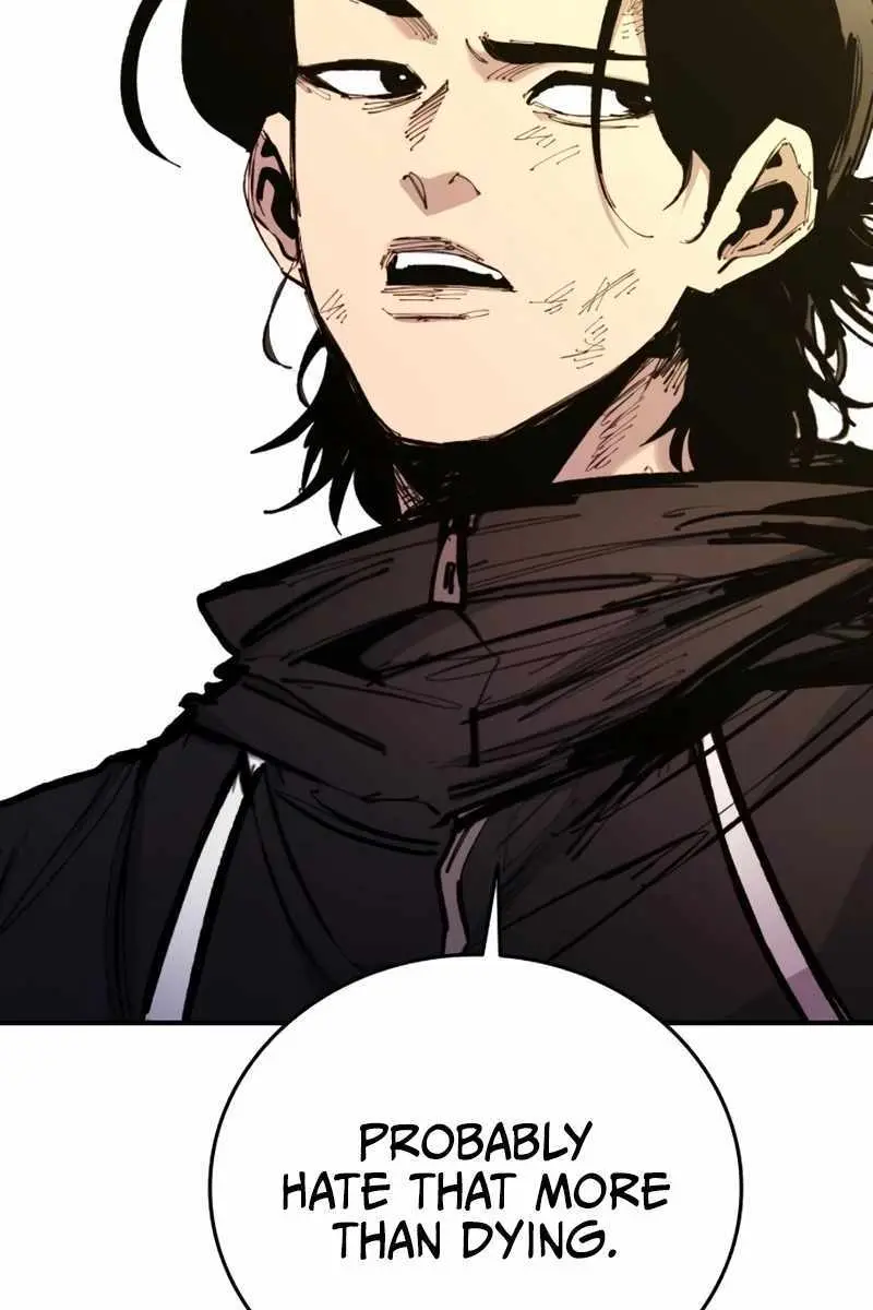 High Class Chapter 28 Page 157