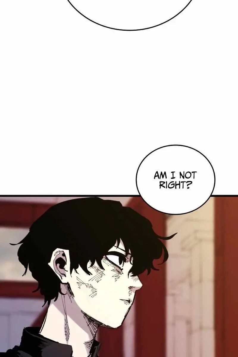 High Class Chapter 28 Page 158