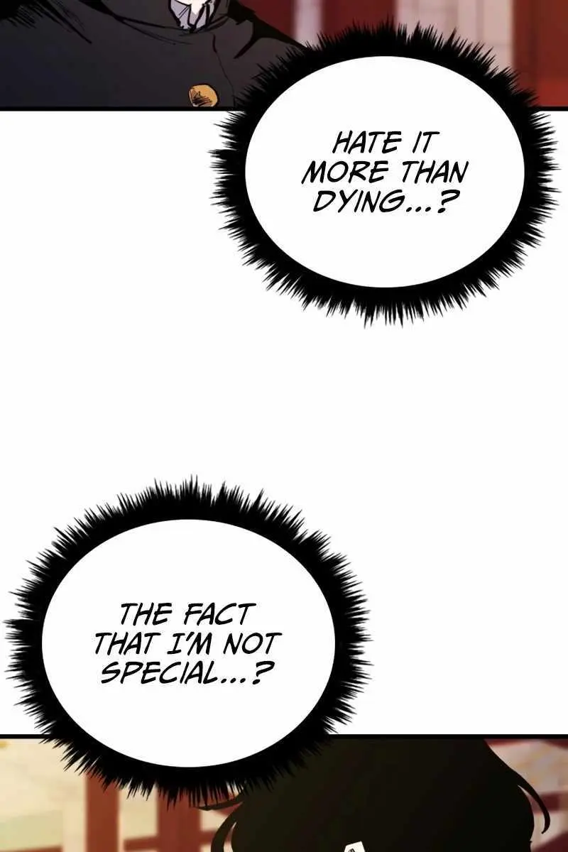 High Class Chapter 28 Page 159