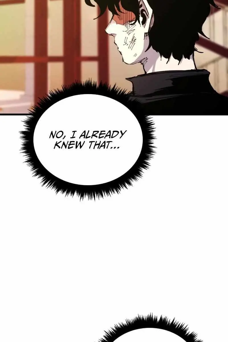 High Class Chapter 28 Page 160