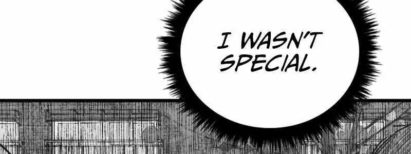 High Class Chapter 28 Page 161