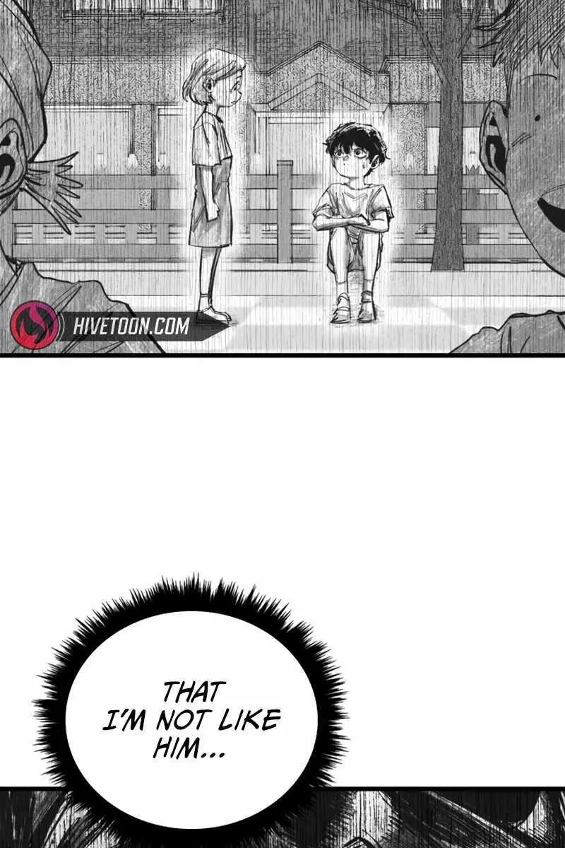 High Class Chapter 28 Page 162