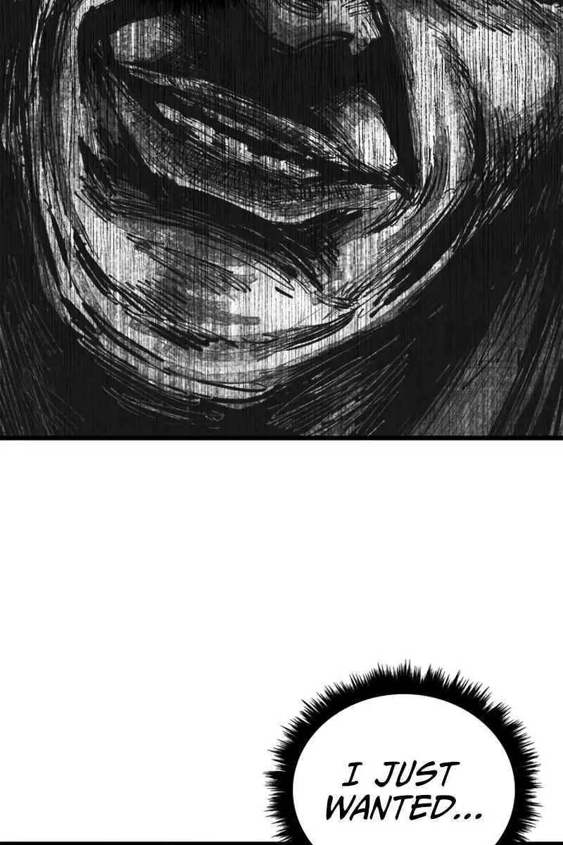 High Class Chapter 28 Page 163