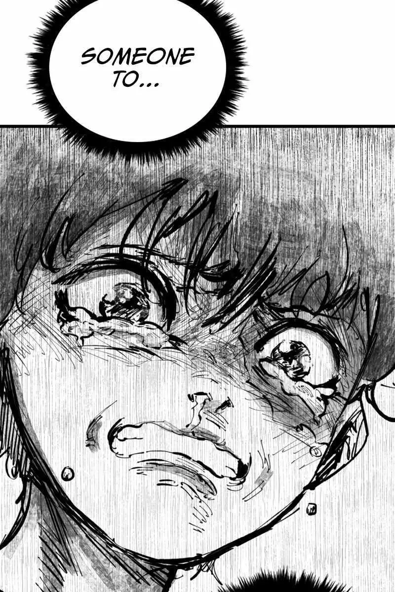 High Class Chapter 28 Page 165