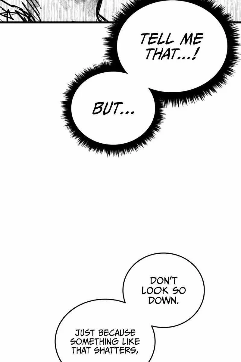 High Class Chapter 28 Page 166