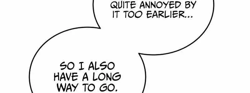 High Class Chapter 28 Page 168