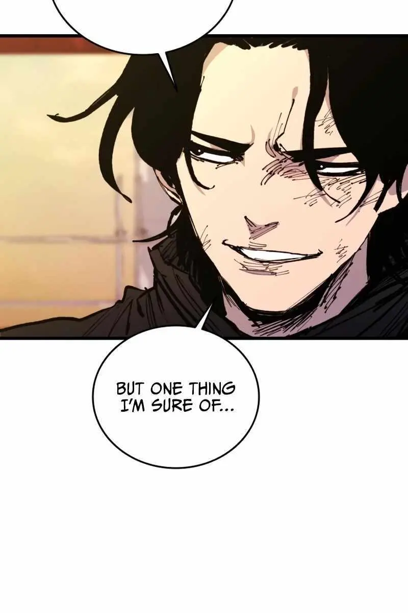 High Class Chapter 28 Page 169