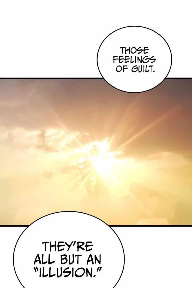 High Class Chapter 28 Page 170