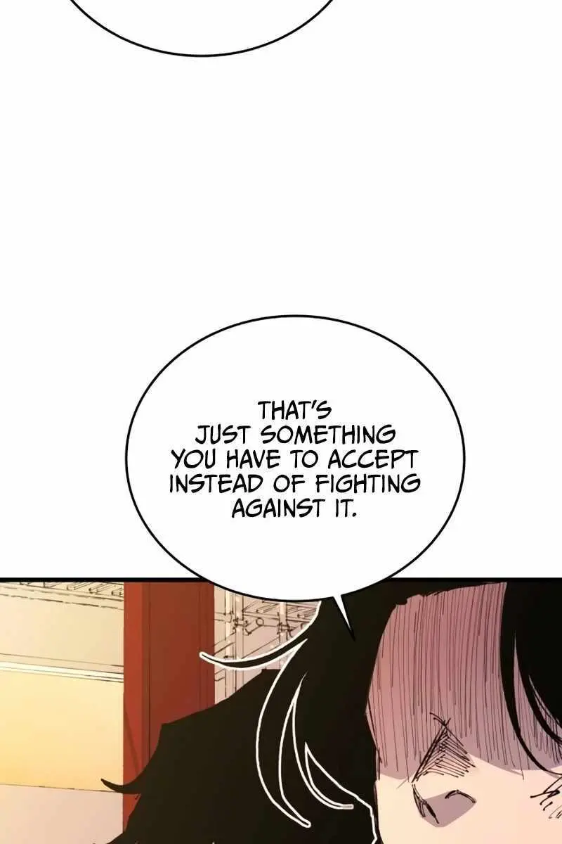 High Class Chapter 28 Page 171