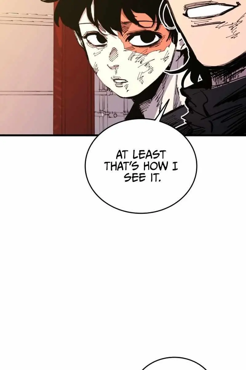 High Class Chapter 28 Page 172