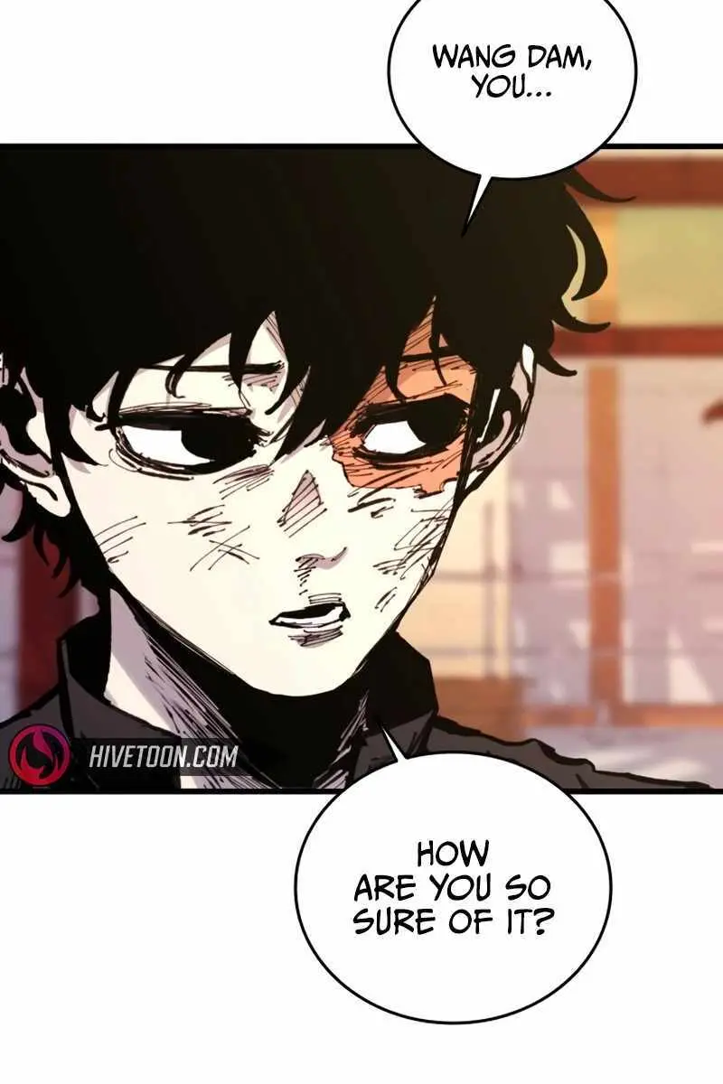 High Class Chapter 28 Page 173