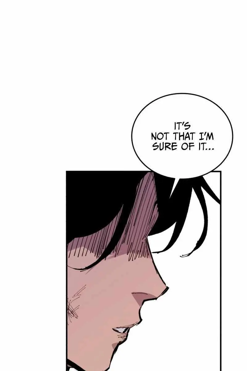 High Class Chapter 28 Page 174