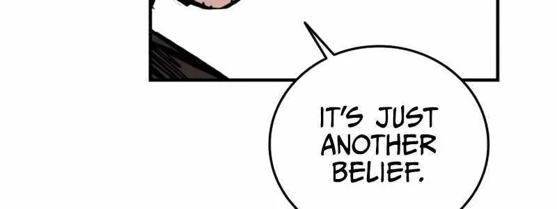 High Class Chapter 28 Page 175